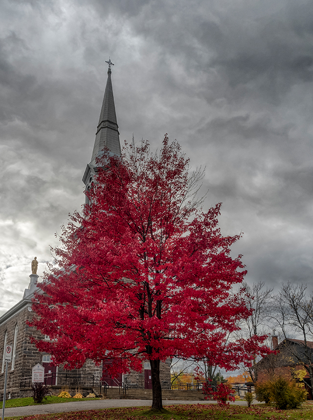 20161019214529__oly3772_hdr 20161019214529__oly3772_hdr