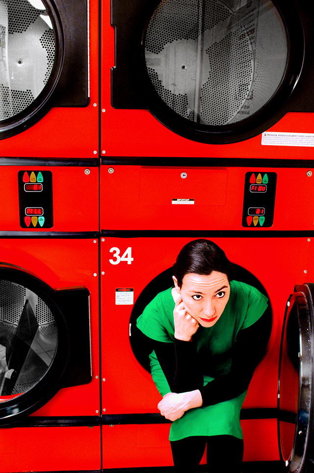 20161019223257_07_001 20161019223257_07_001