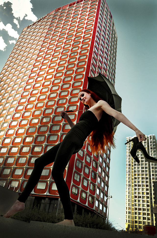 20161019223802_11_27 20161019223802_11_27