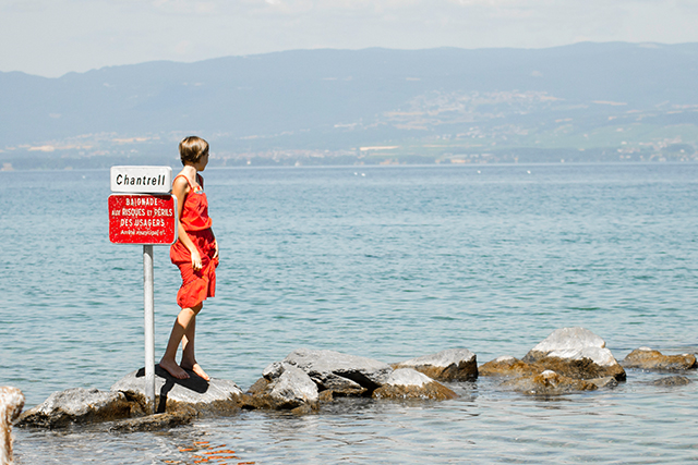 20161019231118_dsc_7025 20161019231118_dsc_7025