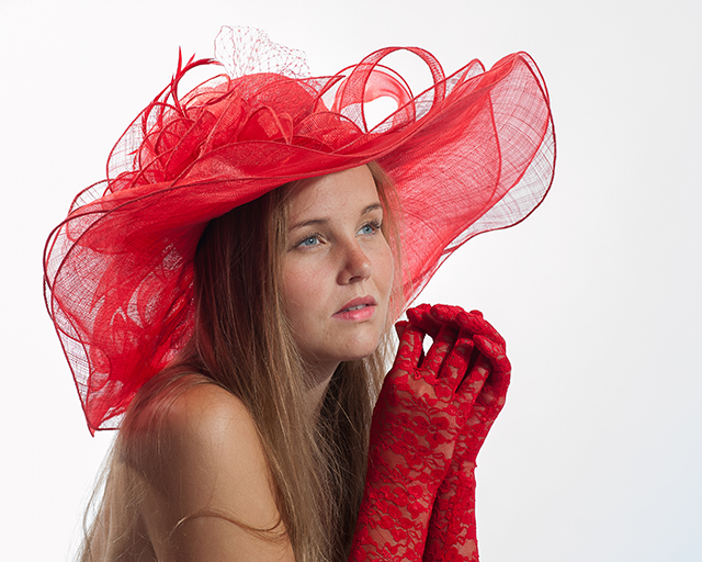 20161020104126_2015_09_18_sandra_472 20161020104126_2015_09_18_sandra_472