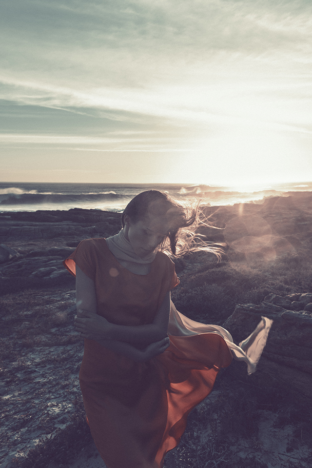 20161020105651_dsc_8752_grain 20161020105651_dsc_8752_grain