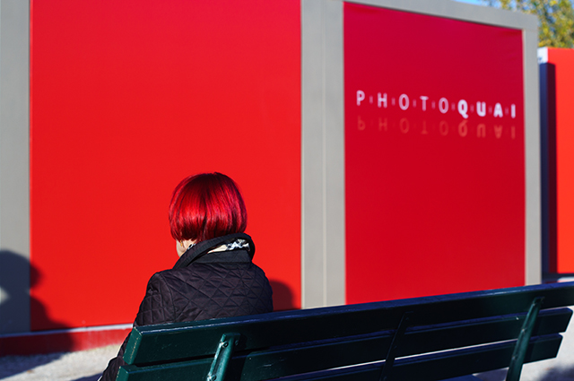 20161020111337_photoquai_rouge 20161020111337_photoquai_rouge