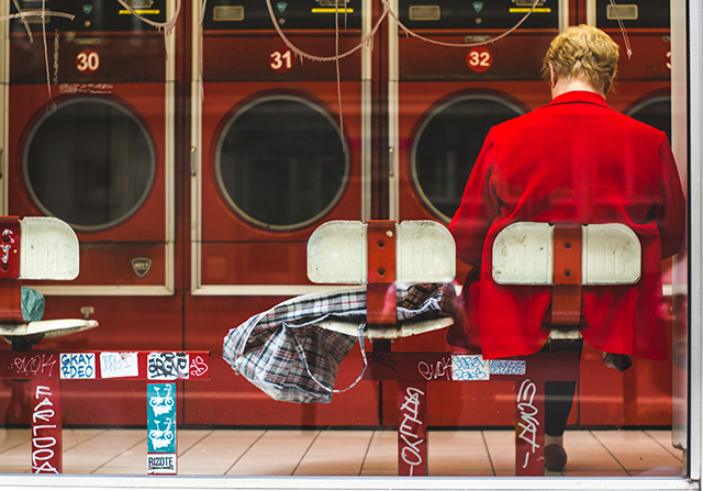 20161020111441_rouge_laverie 20161020111441_rouge_laverie