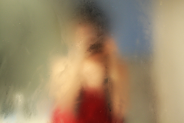 20161020125619_je_suis_floue 20161020125619_je_suis_floue