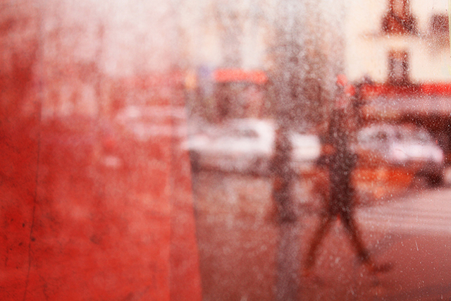 20161020125758_visions_enneigees 20161020125758_visions_enneigees