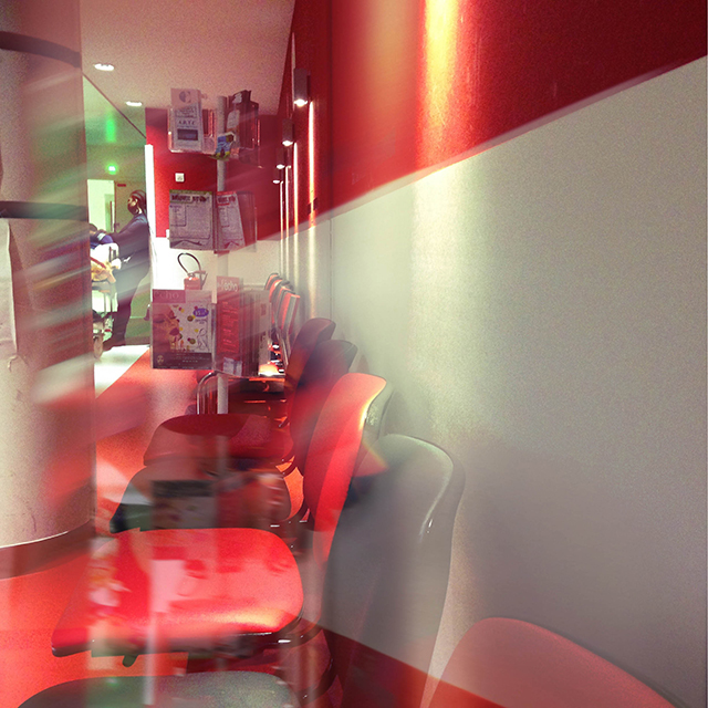 20161020134958_hip_0033a__1_ 20161020134958_hip_0033a__1_