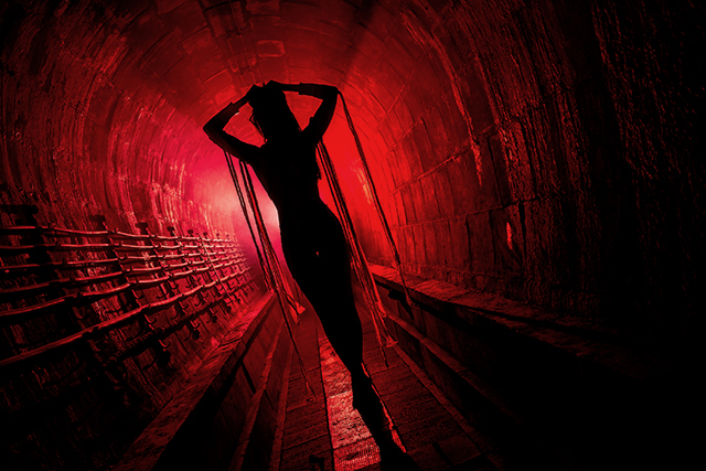 20161020184308_red_shift_ 20161020184308_red_shift_