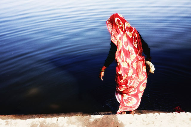 20161020185609___danielle_dupre_red_3_img_5915 20161020185609___danielle_dupre_red_3_img_5915