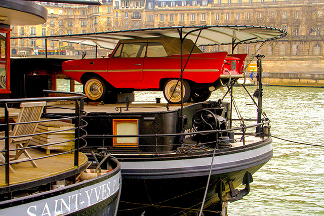 20161020220833__mg_5452 20161020220833__mg_5452