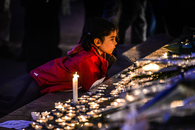 20161021104710_frenillot1 20161021104710_frenillot1