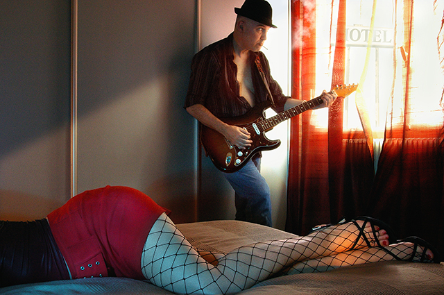 20161021115341_waiting 20161021115341_waiting