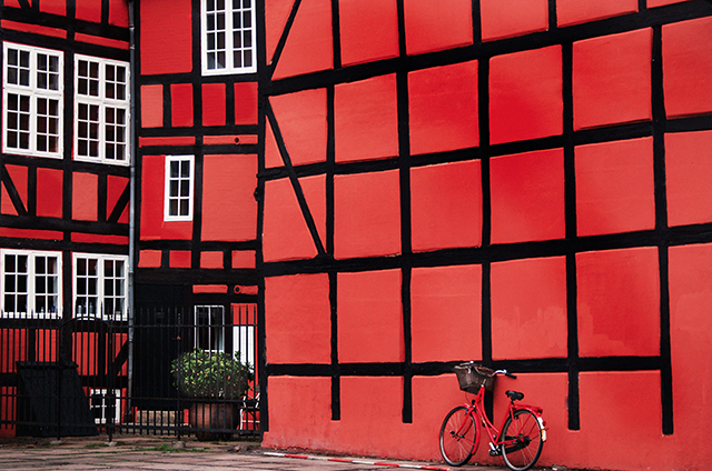 20161021120040_levelorougecp 20161021120040_levelorougecp