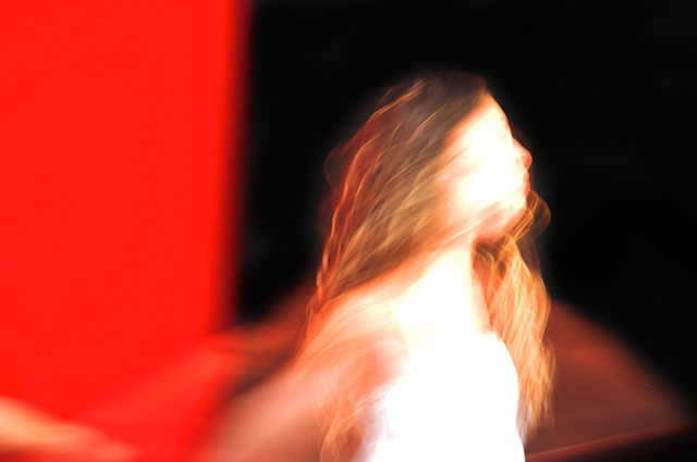 20161021122342_flo_amanou_incandescence 20161021122342_flo_amanou_incandescence