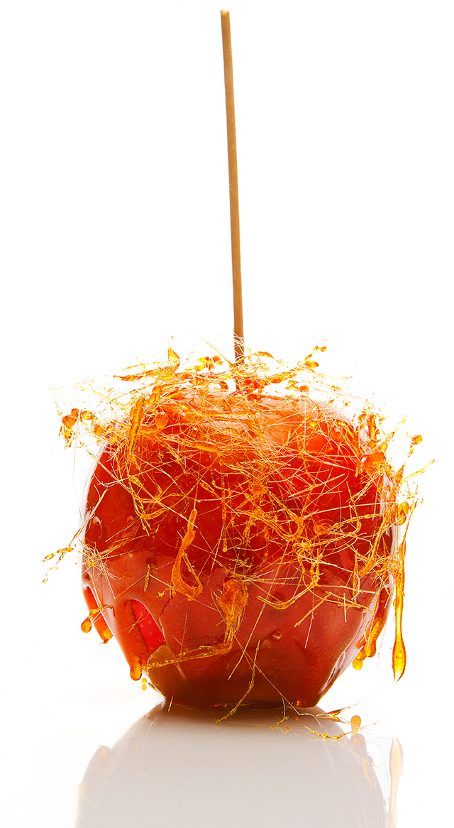 20161021134015_ma_pomme_d_amour_joy_forgas_deplanche 20161021134015_ma_pomme_d_amour_joy_forgas_deplanche