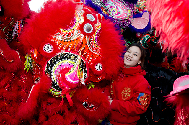 20161021154923_dragon_rouge 20161021154923_dragon_rouge