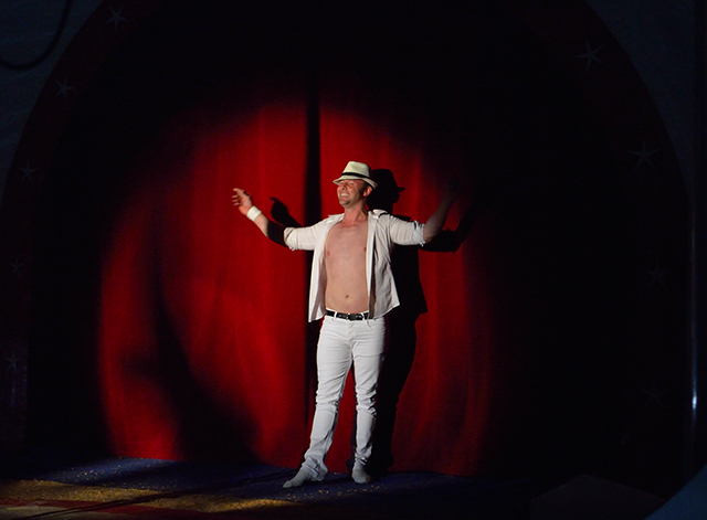 20161021161300__dsc0166 20161021161300__dsc0166