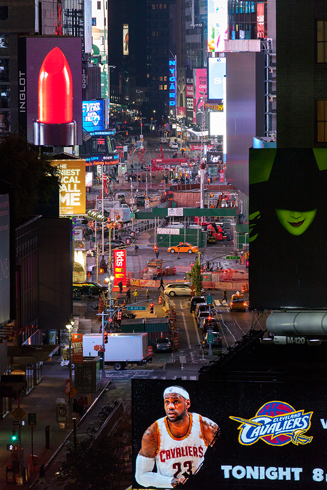 20161021174736__mg_5733 20161021174736__mg_5733