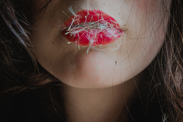 20161021183120_les_amours_de_printemps___nadine_jestin 20161021183120_les_amours_de_printemps___nadine_jestin