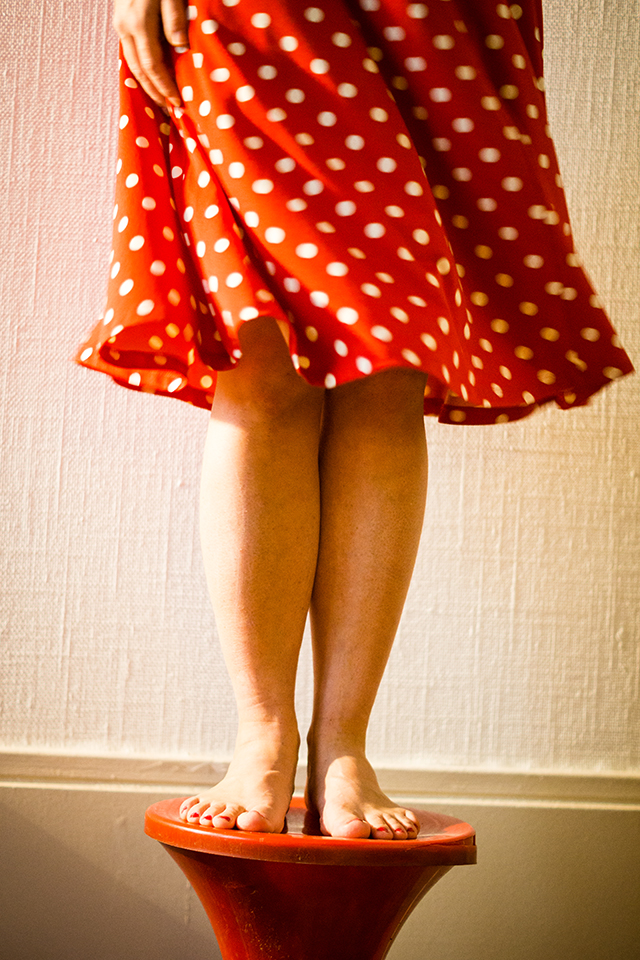 20161022102817_pois__4_sur_4__2 20161022102817_pois__4_sur_4__2