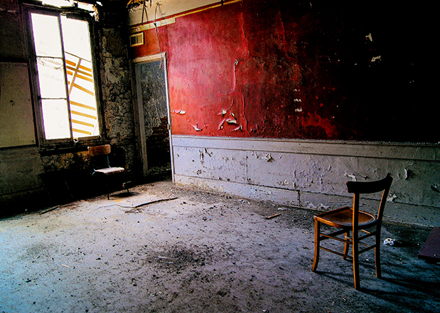 20161022103135_maylou__1_sur_1_ 20161022103135_maylou__1_sur_1_