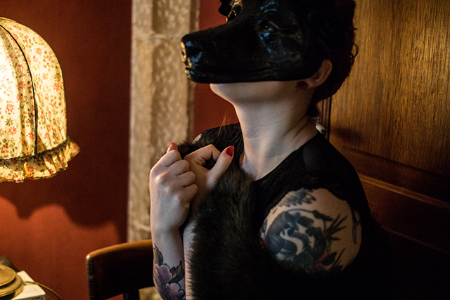 20161022103631_meloup__7_sur_42_ 20161022103631_meloup__7_sur_42_