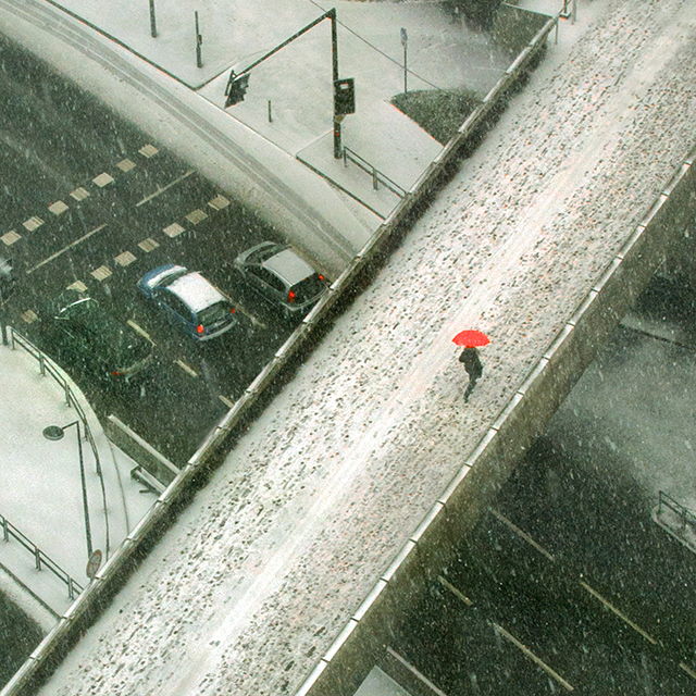 20161022103710_la_chambre_rouge____1 20161022103710_la_chambre_rouge____1