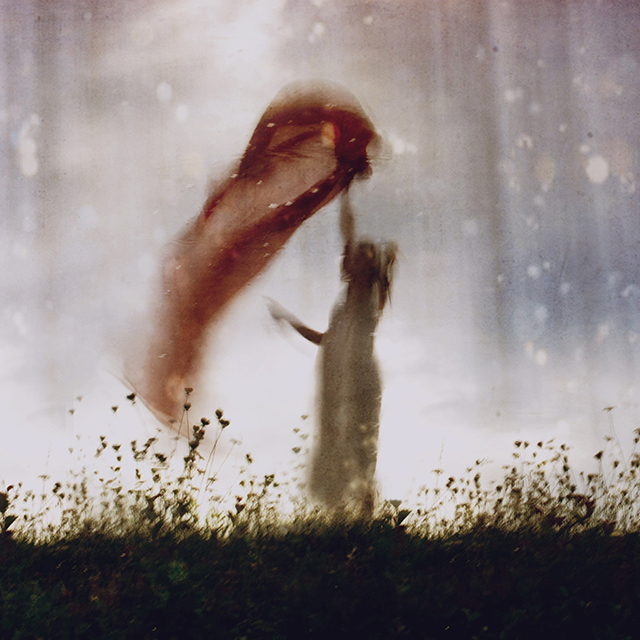 20161022122640_lachambre_rouge1 20161022122640_lachambre_rouge1