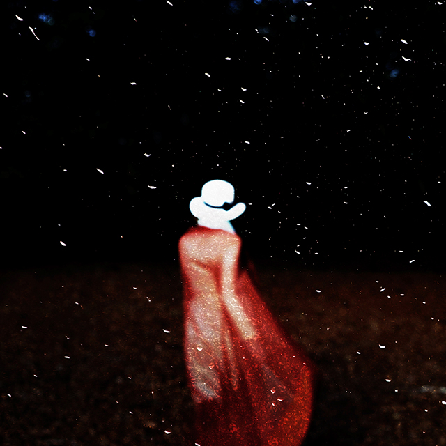 20161022123142_lachambre_rouge2 20161022123142_lachambre_rouge2