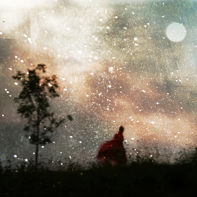 20161022123706_lachambre_rouge3 20161022123706_lachambre_rouge3