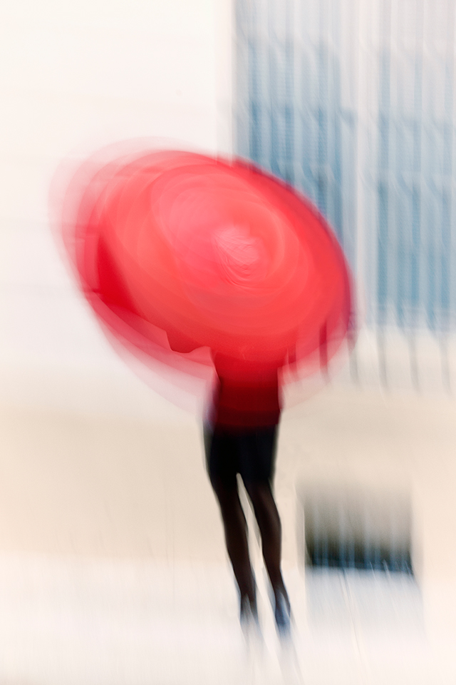 20161022133347__mg_2162_rouge_b 20161022133347__mg_2162_rouge_b