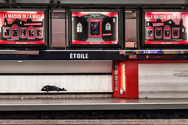 20161022134018__mg_7357c 20161022134018__mg_7357c