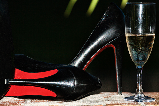 20161022134801_img_3503 20161022134801_img_3503