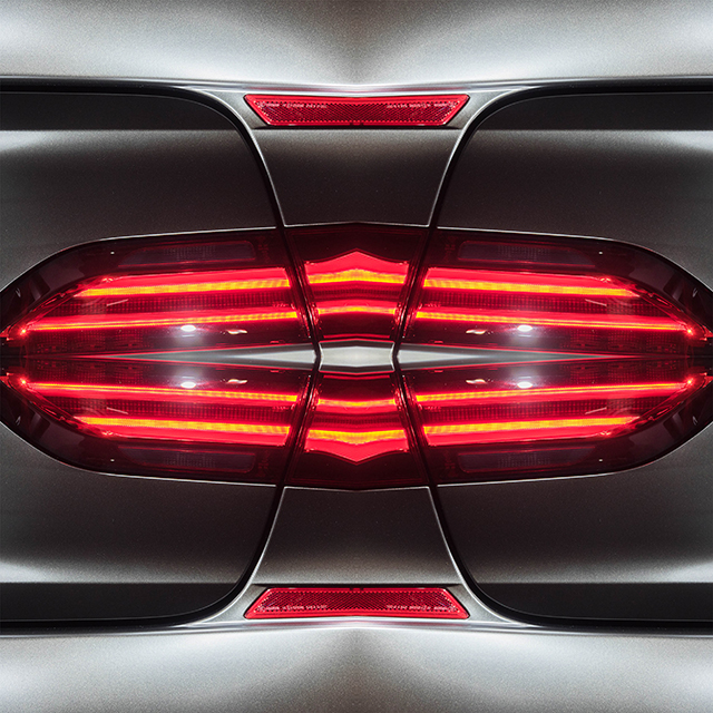 20161022141512_rouge_1 20161022141512_rouge_1