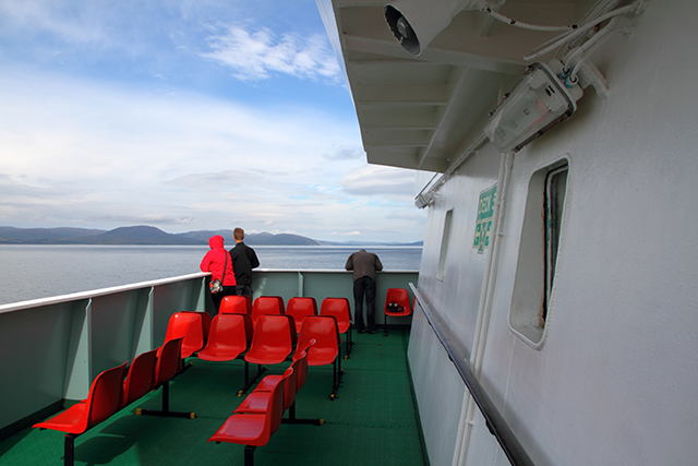 20161022144558_0578_ferry 20161022144558_0578_ferry