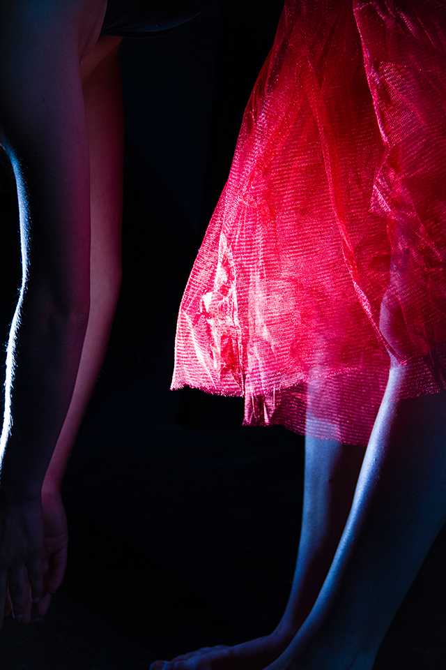 20161022155950_redlightbody 20161022155950_redlightbody