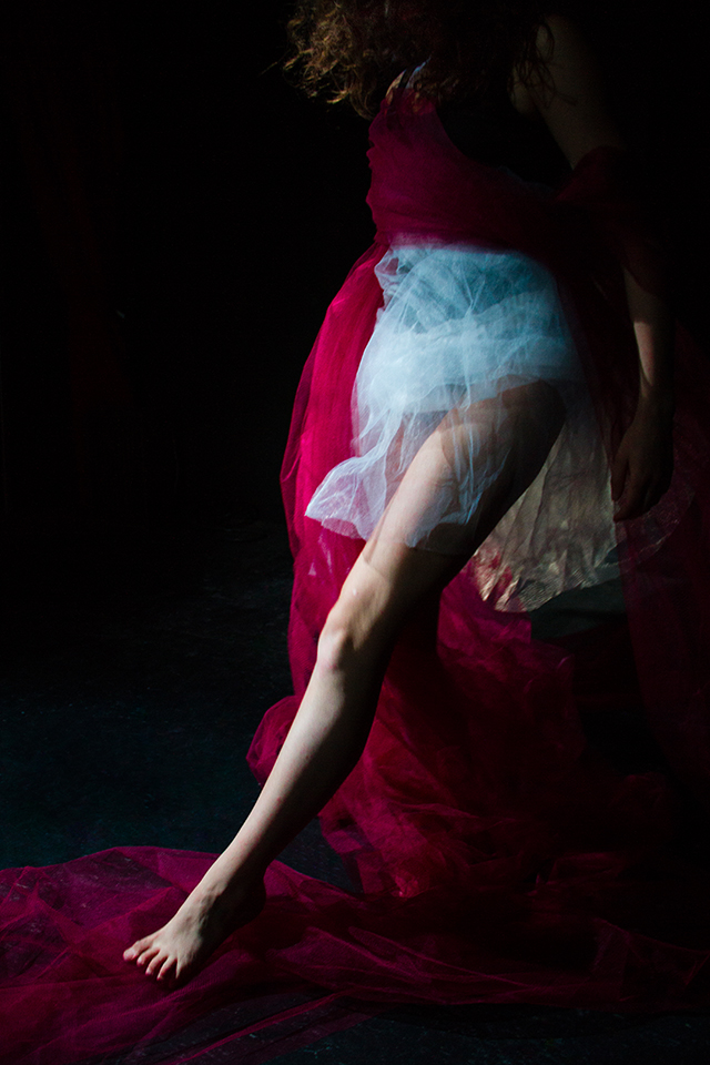 20161022160209_redtouch 20161022160209_redtouch