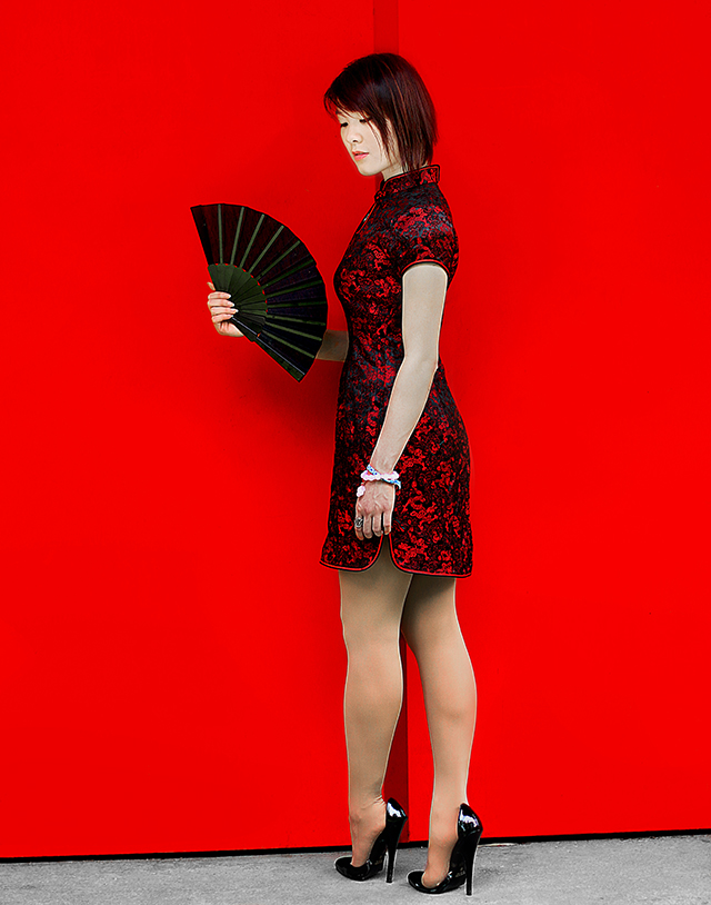 20161022162528_img_0889 20161022162528_img_0889