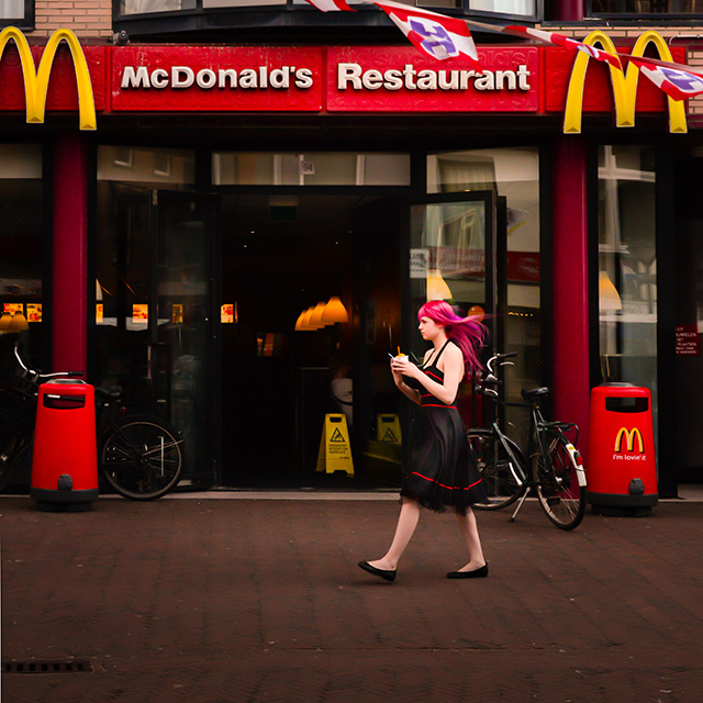 20161022174458_pp_ca_passe_comme_ca 20161022174458_pp_ca_passe_comme_ca