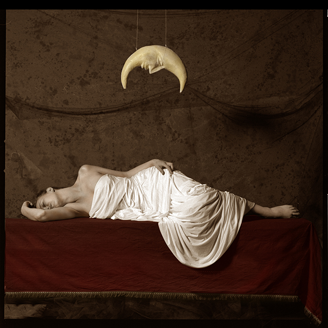 20161022175131_lune_coloree 20161022175131_lune_coloree