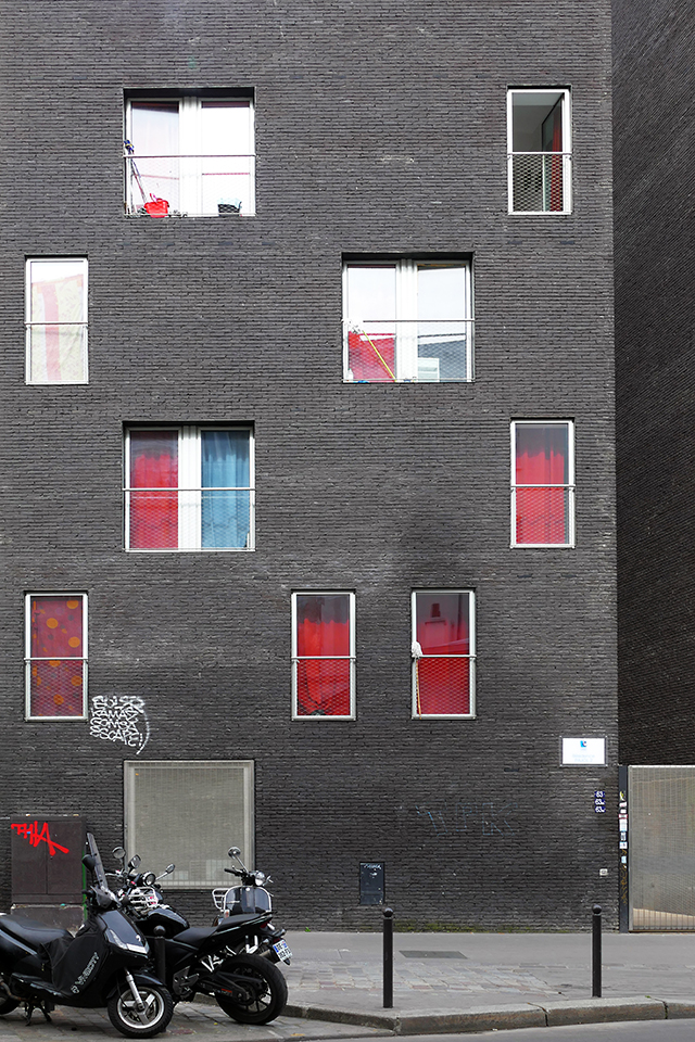 20161022203113_20160507_511_paris 20161022203113_20160507_511_paris