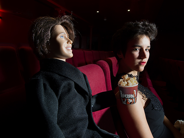 20161022210513_pa120030 20161022210513_pa120030