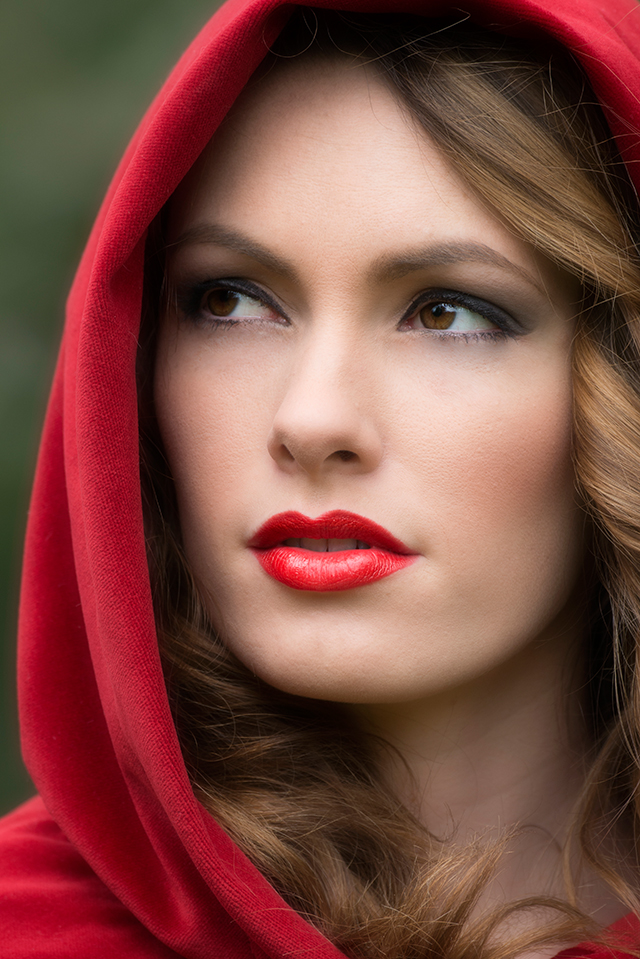 20161023122417__jfm1374_copie 20161023122417__jfm1374_copie