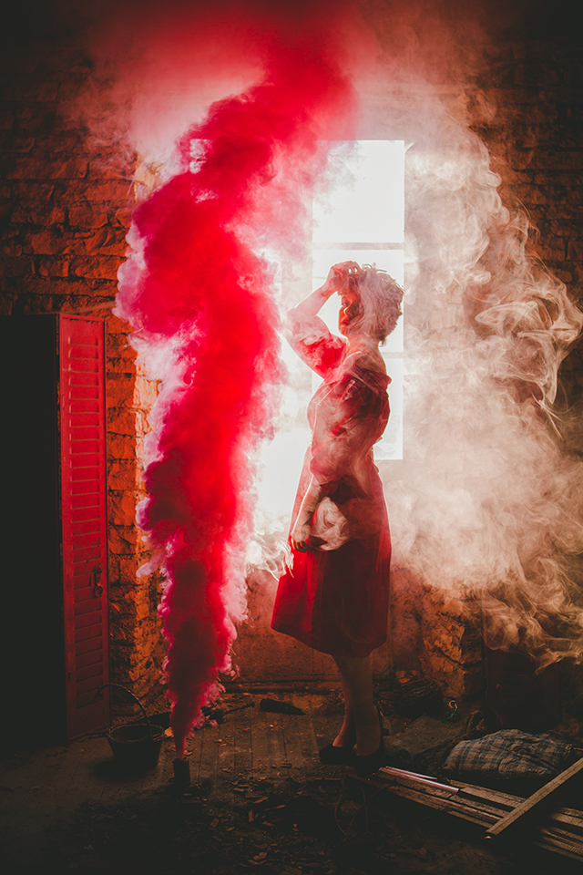 20161023131657_red_is_over_roxanne_gauthier 20161023131657_red_is_over_roxanne_gauthier