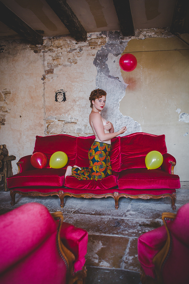 20161023132026_red_is_over_2_roxanne_gauthier 20161023132026_red_is_over_2_roxanne_gauthier