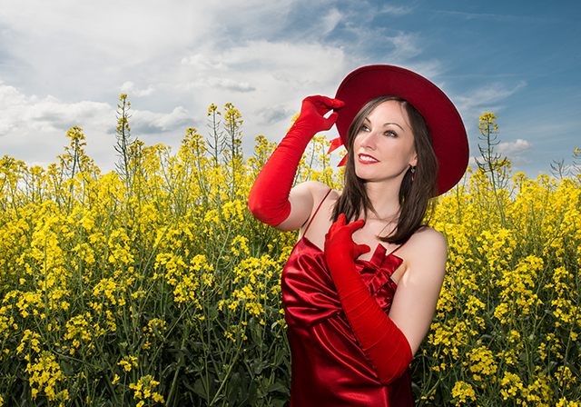 20161023133737_la_jardiniere 20161023133737_la_jardiniere