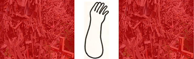 20161023140457_ex_vot_colline_des_croix_rouge_m_lafon_2005_2010 20161023140457_ex_vot_colline_des_croix_rouge_m_lafon_2005_2010