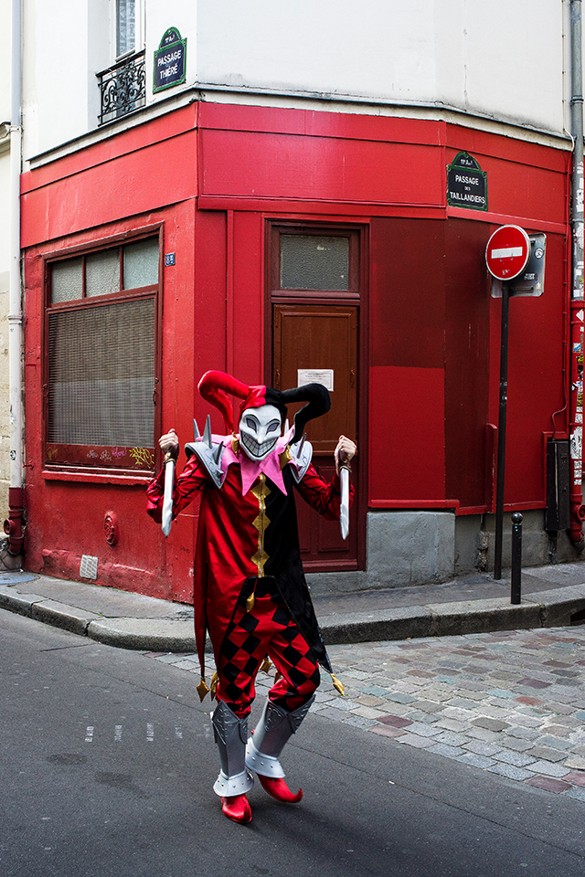 20161023143425__pek7843 20161023143425__pek7843