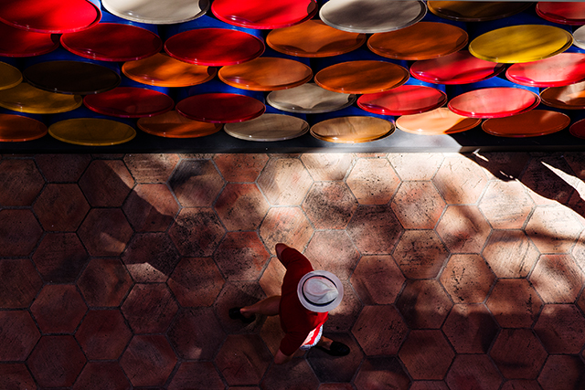 20161023143944__pek8671 20161023143944__pek8671