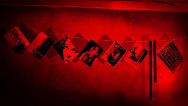 20161023153905_la_chambre_noire___participation_m__geoffroy 20161023153905_la_chambre_noire___participation_m__geoffroy